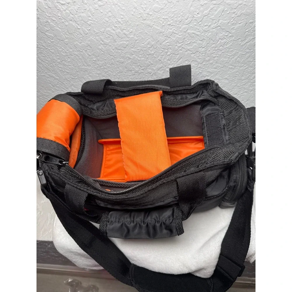 Canon camera bag